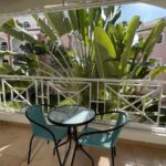 One bedroom apartment in El Dorado