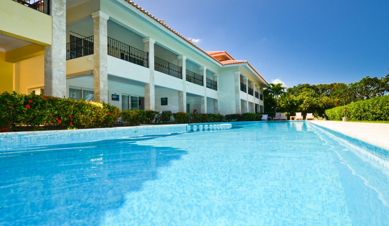 apartments for rent in punta cana (53)