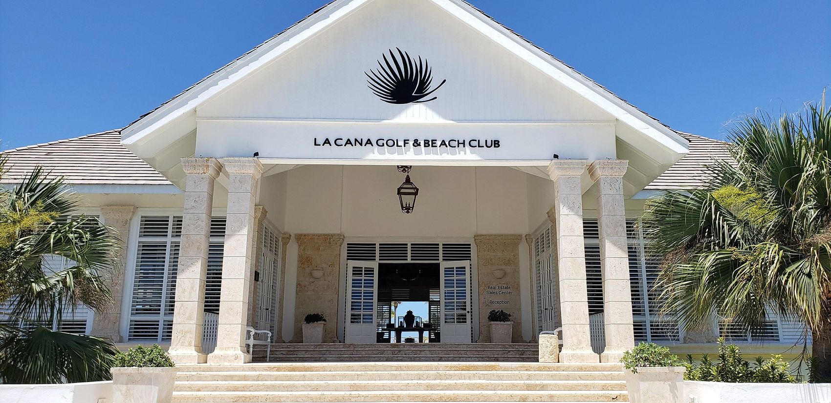Punta Cana Resort&Club