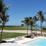Punta Cana Resort&Club