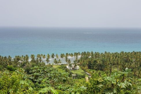 Samana Province