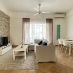 Apartment for investment in Bavaro