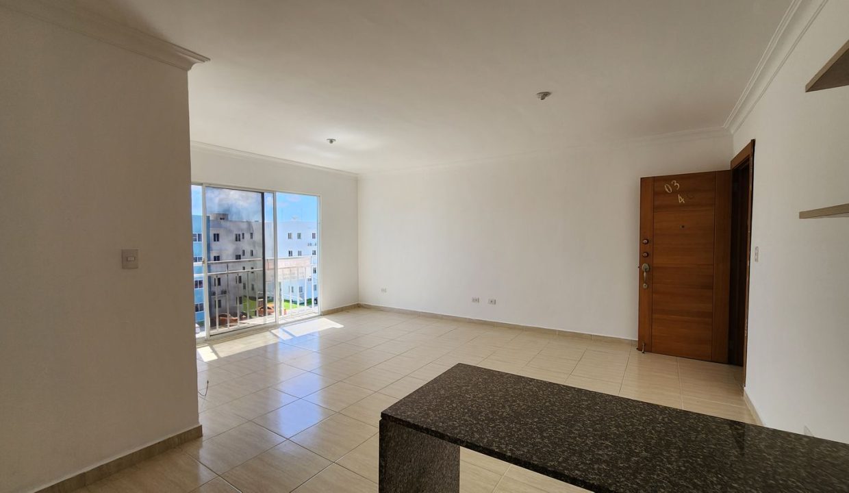Affordable 3 Bedroom Apartment (18)