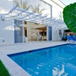 Villa for sale in Punta Cana Village