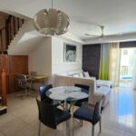 Large apartment for long term rent in Bavaro